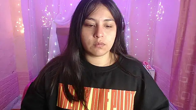 Aitana 200 online show from October 1, 2025, 1:17 pm
