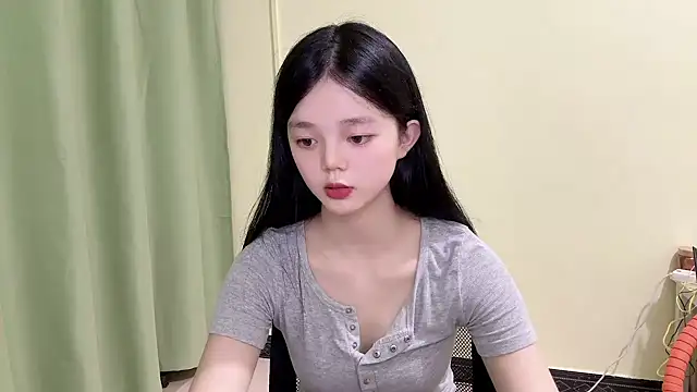 Nicole-13 online show from September 15, 2025, 10:59 am