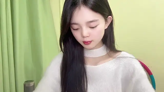 Snapshot of Nicole-13 chatting on January 10, 2026, 9:22 am Nicole-13 online show from January 10, 2026, 9:22 am