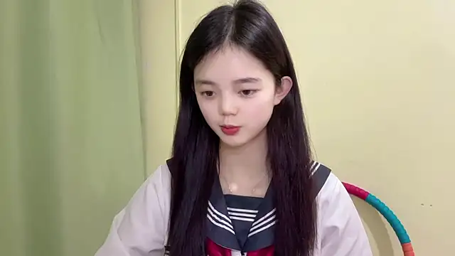 Snapshot of Nicole-13 chatting on January 12, 2026, 9:14 am Nicole-13 online show from January 12, 2026, 9:14 am