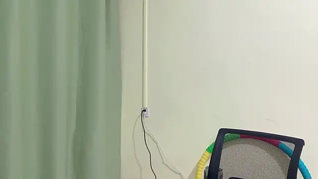 Snapshot of Nicole-13 chatting on January 13, 2026, 8:08 am Nicole-13 online show from January 13, 2026, 8:08 am