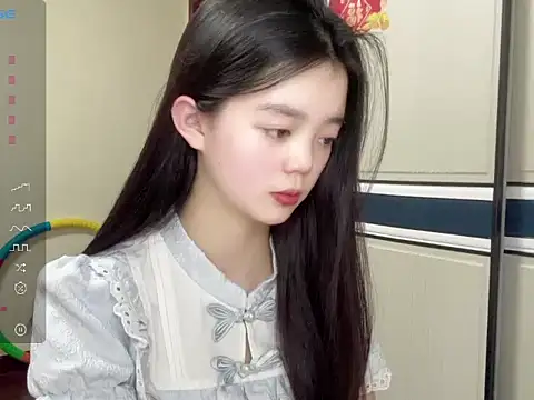 Snapshot of Nicole-13 chatting on March 21, 2026, 11:37 am Nicole-13 online show from March 21, 2026, 11:37 am