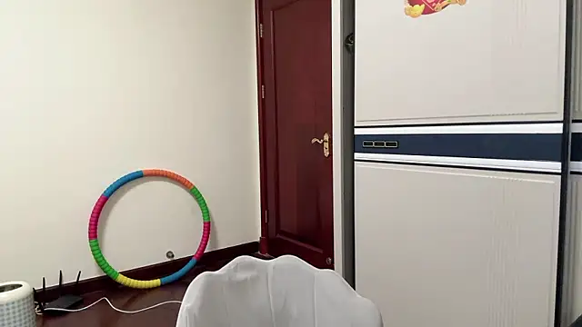 Snapshot of Nicole-13 chatting on March 23, 2026, 1:04 pm Nicole-13 online show from March 23, 2026, 1:04 pm