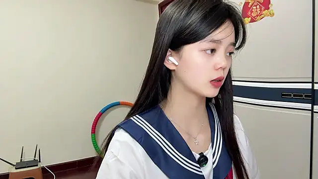 Snapshot of Nicole-13 chatting on March 28, 2026, 12:16 pm Nicole-13 online show from March 28, 2026, 12:16 pm