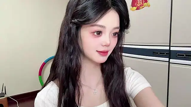 Snapshot of Nicole-13 chatting on March 29, 2026, 11:54 am Nicole-13 online show from March 29, 2026, 11:54 am