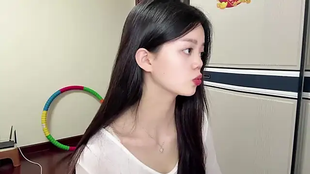 Snapshot of Nicole-13 chatting on March 30, 2026, 1:01 pm Nicole-13 online show from March 30, 2026, 1:01 pm