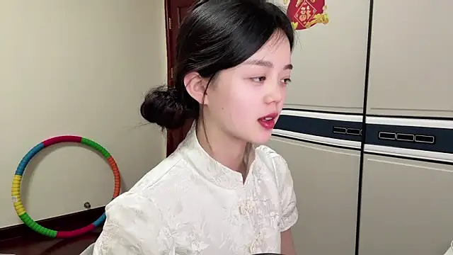 Snapshot of Nicole-13 chatting on March 31, 2026, 12:38 pm Nicole-13 online show from March 31, 2026, 12:38 pm