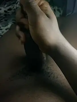 midravelta online show from January 15, 2026, 8:56 pm