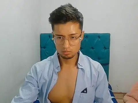 Snapshot of sebasbabyhot chatting on June 11, 2026, 4:32 am sebasbabyhot online show from June 11, 2026, 4:32 am