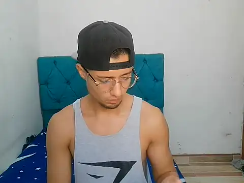 Snapshot of sebasbabyhot chatting on June 11, 2026, 4:49 pm sebasbabyhot online show from June 11, 2026, 4:49 pm