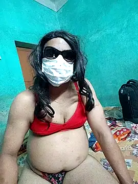 hot silkkol online show from March 6, 2026, 8:16 pm