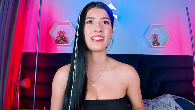 afrodita meraki online show from March 9, 2026, 9:08 pm