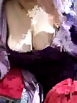 Sexy marram online show from November 5, 2025, 10:15 am