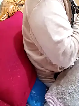 Sexy marram online show from November 13, 2025, 3:55 pm