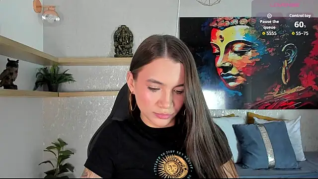 Snapshot of aitana_baker_ chatting on April 22, 2026, 4:04 am aitana baker online show from April 22, 2026, 4:04 am