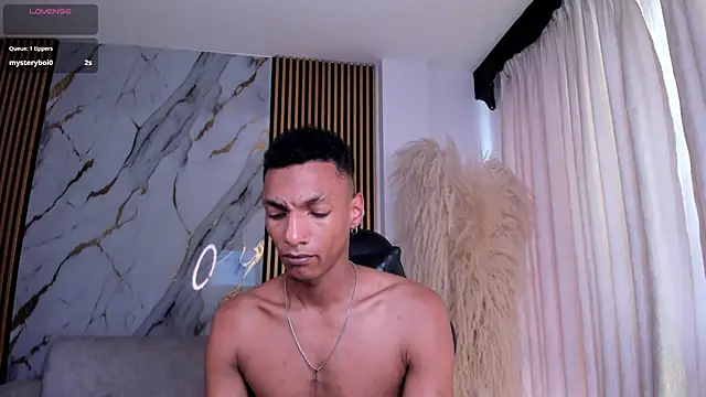 Snapshot of JulienSaint chatting on May 31, 2026, 6:09 pm JulienSaint online show from May 31, 2026, 6:09 pm