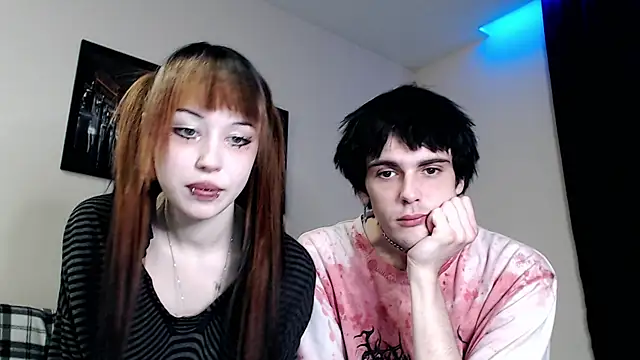 Snapshot of _LUCY_LAVE chatting on September 13, 2025, 3:45 pm  LUCY LAVE online show from September 13, 2025, 3:45 pm