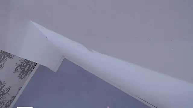 KendyLoveLans online show from November 5, 2025, 4:01 am