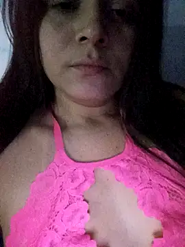 Snapshot of morgana0709 chatting on November 29, 2025, 4:04 am morgana0709 online show from November 29, 2025, 4:04 am