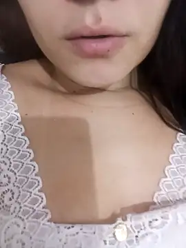 morgana0709 online show from December 18, 2025, 10:21 am