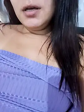 morgana0709 online show from December 22, 2025, 10:45 am