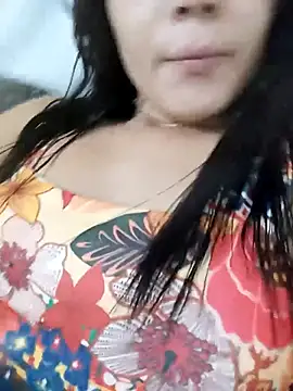 morgana0709 online show from February 4, 2026, 12:33 pm