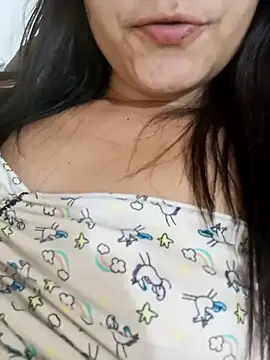 morgana0709 online show from March 15, 2026, 2:12 pm