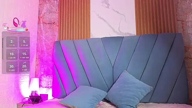 Snapshot of nathalia_koch_ chatting on January 13, 2026, 8:36 pm nathalia koch online show from January 13, 2026, 8:36 pm