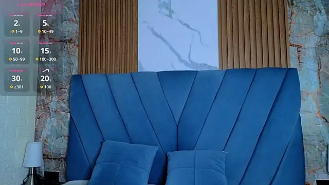 Snapshot of nathalia_koch_ chatting on February 19, 2026, 7:32 pm nathalia koch online show from February 19, 2026, 7:32 pm