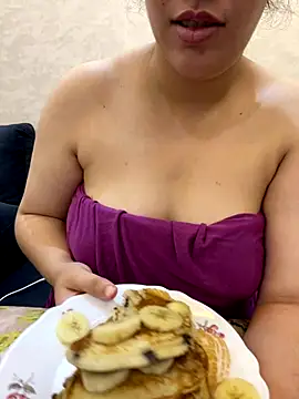 Bold-arabic-vibes online show from November 3, 2025, 10:27 am