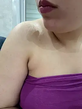 Bold-arabic-vibes online show from January 12, 2026, 10:37 pm