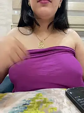 Bold-arabic-vibes online show from February 2, 2026, 10:52 pm