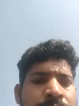 Chloe 1122 online show from January 26, 2025, 4:20 am