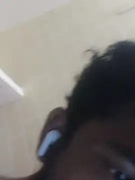 Chloe 1122 online show from February 20, 2025, 1:57 am