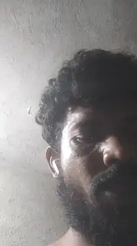 Chloe 1122 online show from February 23, 2025, 5:07 pm