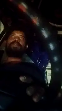 Chloe 1122 online show from February 28, 2025, 5:37 pm