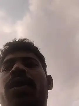 Chloe 1122 online show from March 10, 2025, 3:23 am