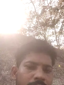 Chloe 1122 online show from March 19, 2025, 7:51 am