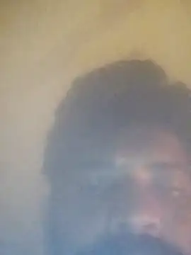 Chloe 1122 online show from October 6, 2025, 5:43 pm