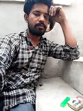 Chloe 1122 online show from February 14, 2026, 8:55 am