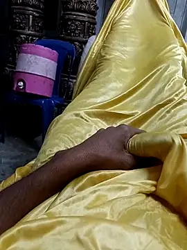 Chloe 1122 online show from February 15, 2026, 7:54 pm