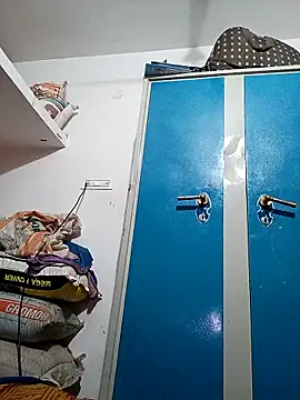 Chloe 1122 online show from February 20, 2026, 7:21 am