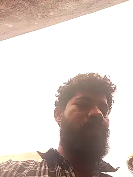 Chloe 1122 online show from March 2, 2026, 2:14 am