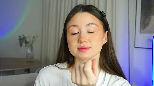 vvillywonka online show from February 22, 2026, 1:40 am