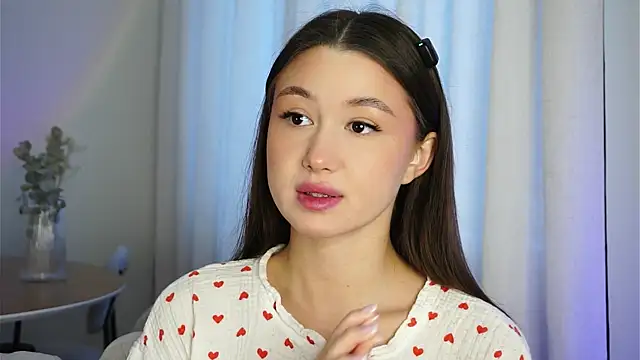 vvillywonka online show from April 11, 2026, 1:54 am