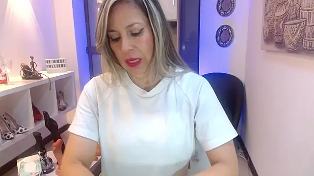 DianaPearls online show from June 3, 2026, 10:29 am