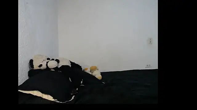 Snapshot of Ruby_zs chatting on September 20, 2025, 2:12 am Ruby zs online show from September 20, 2025, 2:12 am