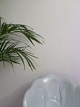 Ariana2017 online show from February 6, 2026, 10:24 pm