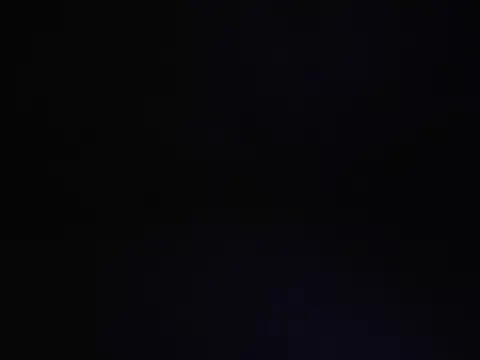 Janessiey online show from March 24, 2026, 3:11 am