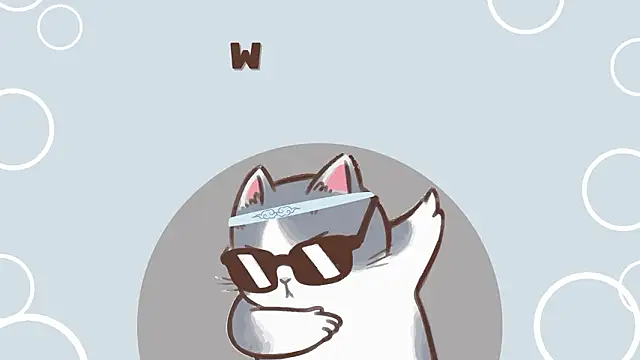 Snapshot of violetttflowers chatting on February 18, 2026, 11:11 pm violetttflowers online show from February 18, 2026, 11:11 pm